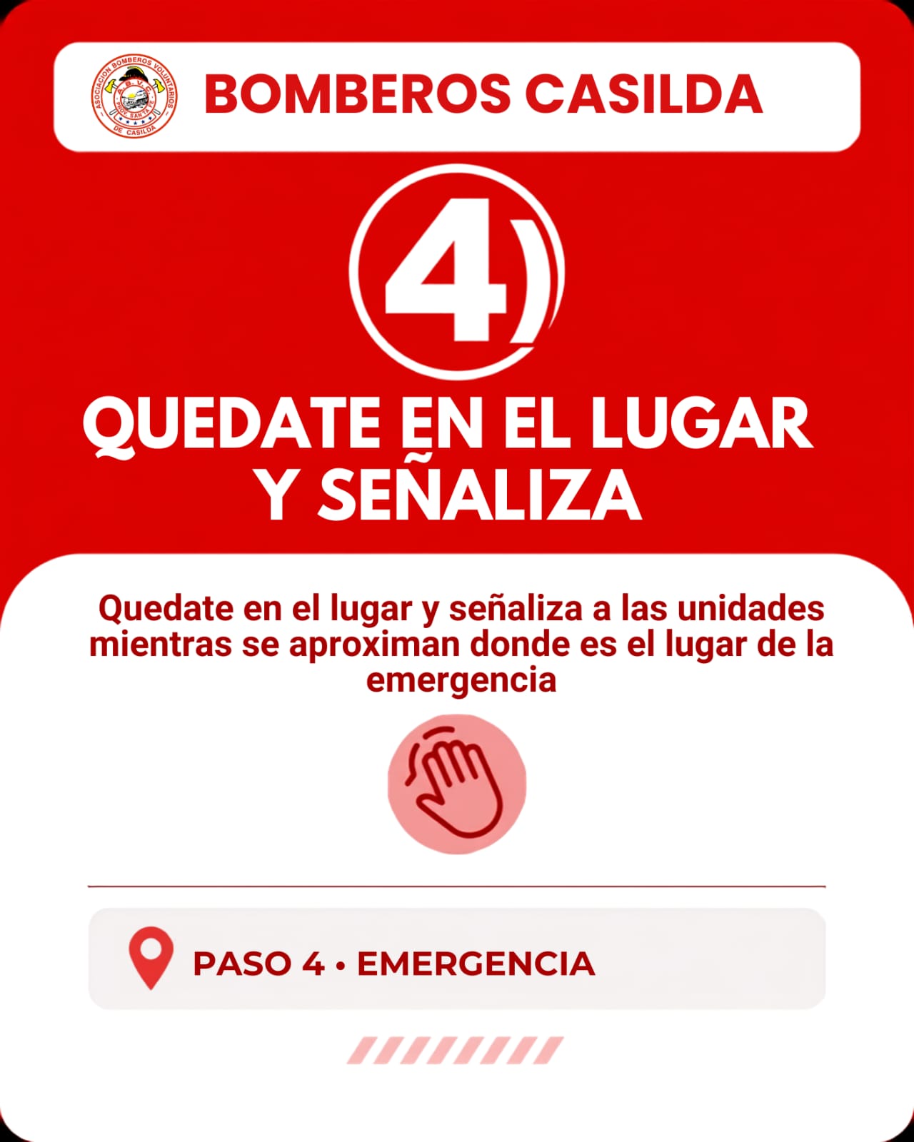 Imagen adicional