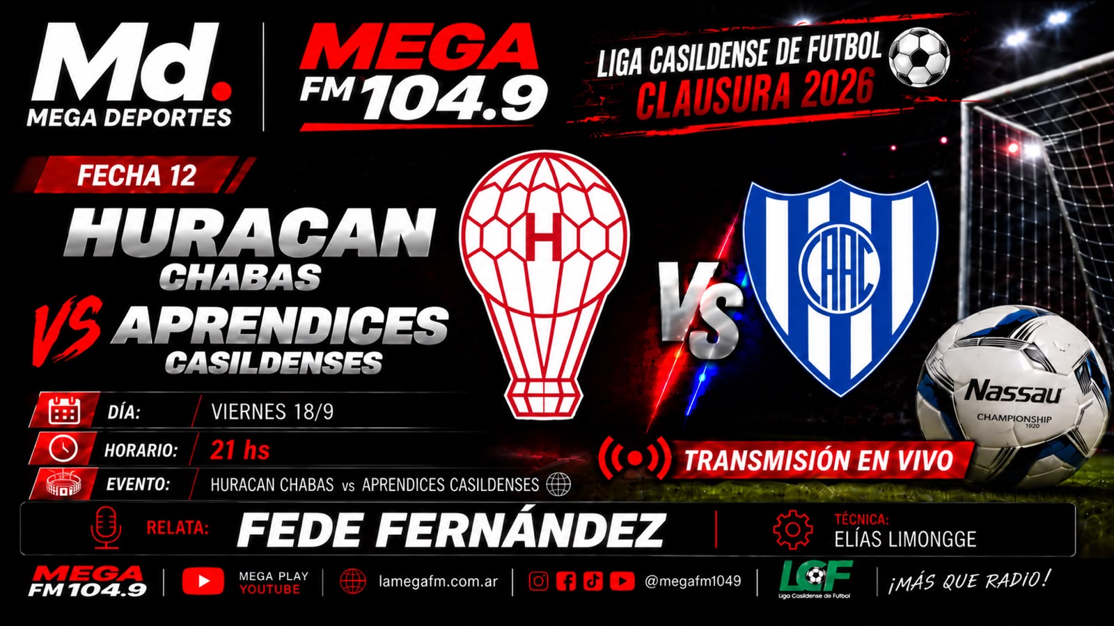 Imagen Principal