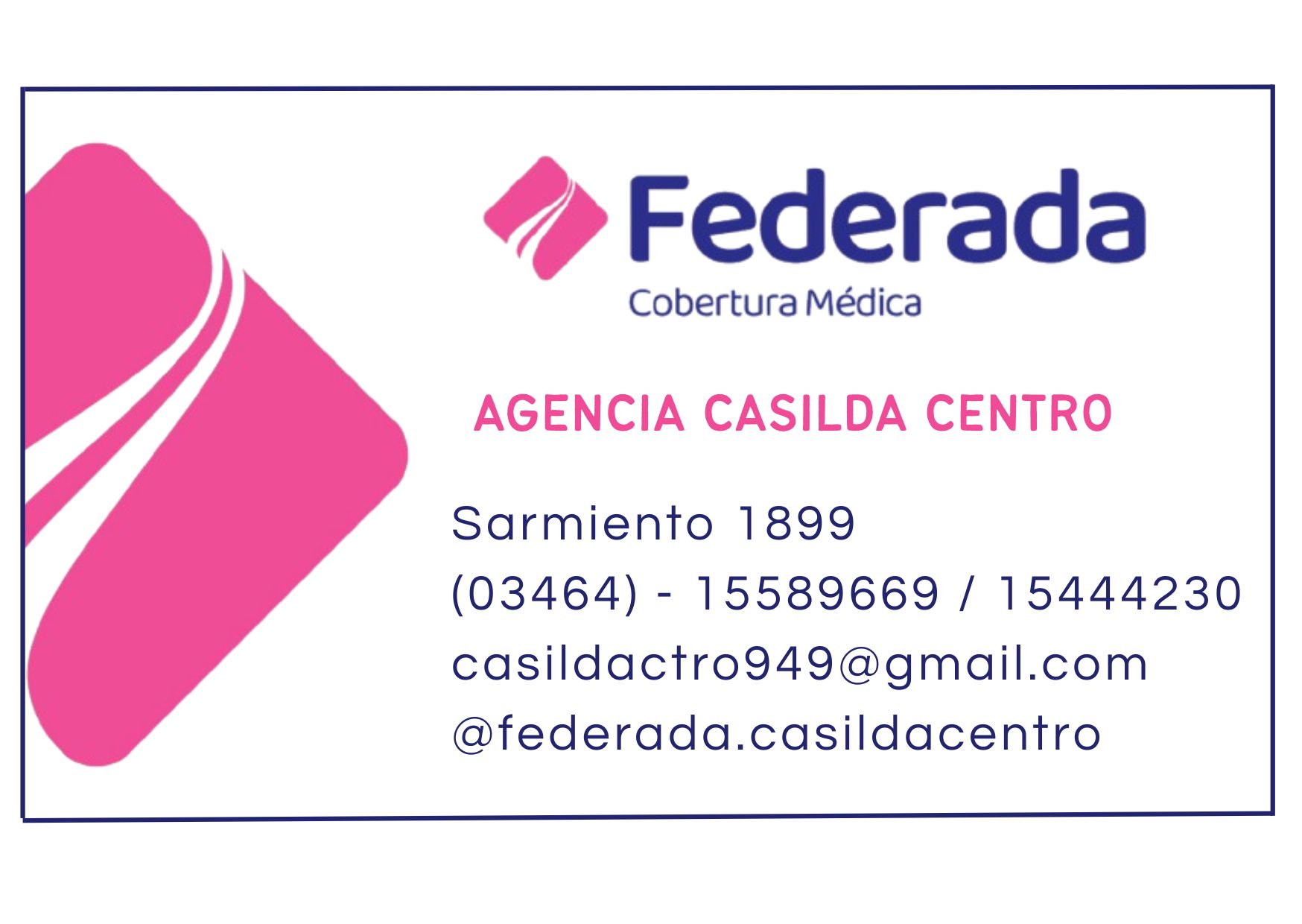 Sponsor